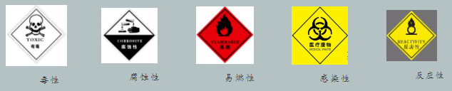 银娱优越会·GEG(中国)官方网站